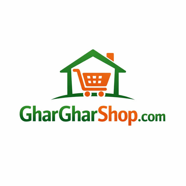 ghargharshop.com